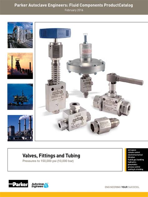 autoclave check valve pdf|autoclave fittings catalog.